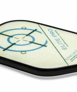 Engage Elite Pro Middleweight Composite Pickleball Paddle -Middleweight Pickleba Shop 783f 09 21 engage elite pro middleweight composite pickleball paddle 35164 10 l