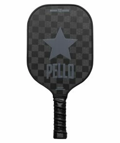 PELLO PXII 18K Middleweight Carbon Fiber Pickleball Paddle 7 PELLO PXII 18K Middleweight Carbon Fiber Pickleball Paddle -Middleweight Pickleba Shop 7861 02 22 pello pxii 18k middleweight carbon fiber pickleball paddle 35591 2 l