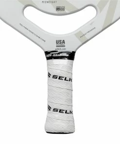 Selkirk VANGUARD Power Air S2 Middleweight Carbon Fiber Pickleball Paddle -Middleweight Pickleba Shop 7863 08 22 selkirk vanguard power air s2 middleweight carbon fiber pickleball paddle 36116 3 l