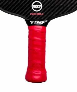Third Shot Drop CHAOS H Special Edition Carbon Fiber Middleweight Pickleball Paddle -Middleweight Pickleba Shop 78f0 04 21 third shot drop chaos h special edition carbon fiber middleweight pickleball paddle 34332 3 l