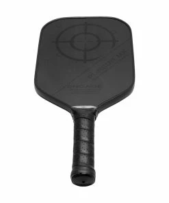 Engage Pursuit MX BLEMISHED Middleweight Graphite Pickleball Paddle -Middleweight Pickleba Shop 7921 06 22 engage pursuit mx blemished middleweight graphite pickleball paddle 35290 4 l