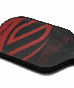 Selkirk VANGUARD 2.0 Invikta Middleweight Carbon Fiber Pickleball Paddle -Middleweight Pickleba Shop 7a4e 03 22 selkirk vanguard 2 0 hybrid invikta middleweight carbon fiber pickleball paddle 35587 10 l
