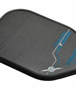 PROLITE Titan Pro LX Middleweight Carbon Fiber Pickleball Paddle -Middleweight Pickleba Shop 7a4f 03 22 prolite titan pro lx middleweight carbon fiber pickleball paddle 35432 020 l