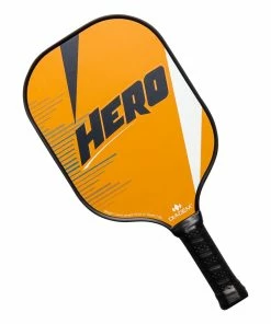 Diadem Hero Middleweight Composite Pickleball Paddle -Middleweight Pickleba Shop 7a93 10 21 diadem hero middleweight composite pickleball paddle 35218 7 l