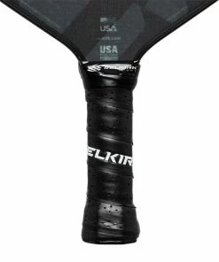 Selkirk Amped Epic Middleweight Composite Pickleball Paddle -Middleweight Pickleba Shop 7aec 05 22 selkirk amped epic middleweight composite pickleball paddle 34097 18 l