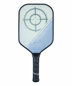 Engage Encore MX 6.0 BLEMISHED Middleweight Composite Pickleball Paddle -Middleweight Pickleba Shop 7b03 10 21 engage encore mx 6 0 blemished middleweight composite pickleball paddle 35284 013 l