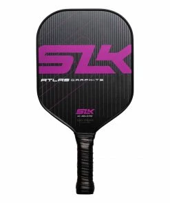 Selkirk SLK Atlas Control Middleweight Graphite Pickleball Paddle 12 Selkirk SLK Atlas Control Middleweight Graphite Pickleball Paddle -Middleweight Pickleba Shop 7b06 10 21 selkirk atlas control middleweight graphite pickleball paddle 35223 2 l