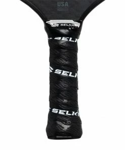 Selkirk VANGUARD 2.0 Maxima Middleweight Carbon Fiber Pickleball Paddle -Middleweight Pickleba Shop 7b61 03 22 selkirk vanguard 2 0 hybrid maxima middleweight carbon fiber pickleball paddle 35585 8 l