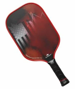 Diadem Warrior Edge Middleweight Graphite Pickleball Paddle -Middleweight Pickleba Shop 7b6e 08 22 diadem warrior edge middleweight graphite pickleball paddle 35879 1 l