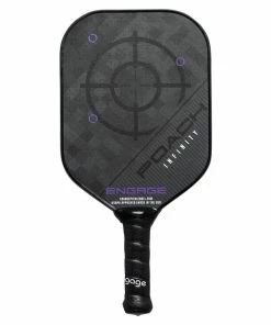 Engage Poach Infinity Middleweight Composite Pickleball Paddle -Middleweight Pickleba Shop 7bee 03 22 engage poach infinity ex middleweight composite pickleball paddle 34346 7 l