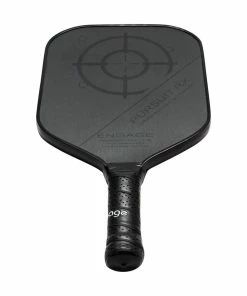 Engage Pursuit RX Middleweight Graphite Pickleball Paddle -Middleweight Pickleba Shop 7c2c 09 22 engage pursuit rx middleweight graphite pickleball paddle 36144 4 l