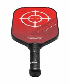 Engage Poach Infinity MX Middleweight Composite Pickleball Paddle -Middleweight Pickleba Shop 7cbc 03 22 engage poach infinity mx middleweight composite pickleball paddle 35569 7 l