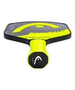 HEAD Extreme Tour Middleweight Carbon Fiber Pickleball Paddle -Middleweight Pickleba Shop 7cda 04 21 head extreme tour middleweight carbon fiber pickleball paddle 34327 10 l