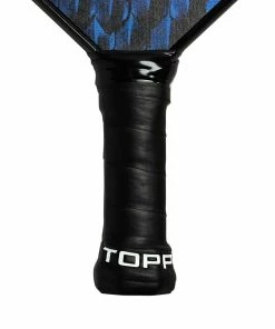 TOPP Viper Middleweight Graphite Pickleball Paddle -Middleweight Pickleba Shop 7cff 04 21 topp viper middleweight graphite pickleball paddle 33987 8 l