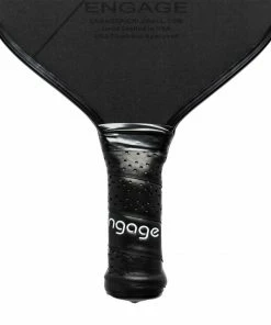 Engage Pursuit SX 6.0 Thick Core Middleweight Graphite Pickleball Paddle -Middleweight Pickleba Shop 7d1e 09 22 engage pursuit sx 6 0 thick core middleweight graphite pickleball paddle 36154 3 l