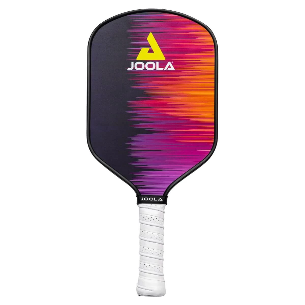 JOOLA Ben Johns Hyperion CAS 13.5mm Middleweight Carbon Fiber Pickleball Paddle 5 JOOLA Ben Johns Hyperion CAS 13.5mm Middleweight Carbon Fiber Pickleball Paddle - Image 5