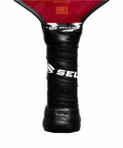Selkirk Amped S2 Middleweight Composite Pickleball Paddle -Middleweight Pickleba Shop 7d80 10 21 2021 selkirk amped s2 middleweight composite pickleball paddle 35252 18 l