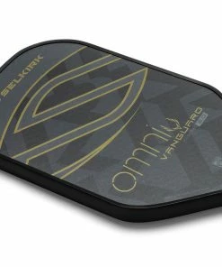 Middleweight Pickleba Shop -Middleweight Pickleba Shop 7d89 05 22 selkirk vanguard 2 0 hybrid omni middleweight carbon fiber pickleball paddle 35584 17 l