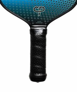 Paddletek Tempest Reign Pro Catherine Parenteau Edition Carbon Fiber Middleweight Pickleball Paddle -Middleweight Pickleba Shop 7db9 12 21 paddletek tempest reign pro catherine parenteau edition graphite middleweight pickleball paddle 35373 4 l
