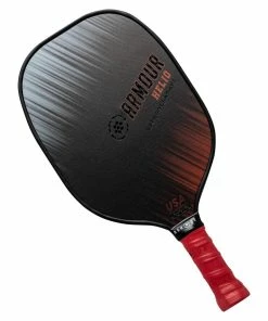 2023 Armour HELIO Middleweight Hybrid Carbon Graphite Pickleball Paddle -Middleweight Pickleba Shop 7e20 09 22 armour helio 2 0 middleweight hybrid carbon graphite pickleball paddle 36254 7 l