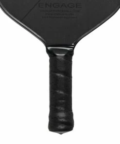 Engage Pursuit EX Middleweight Graphite Pickleball Paddle -Middleweight Pickleba Shop 7ea7 06 22 engage pursuit ex middleweight graphite pickleball paddle 34493 8 l
