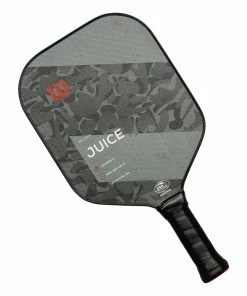 Wilson Juice Middleweight Composite Pickleball Paddle -Middleweight Pickleba Shop 7eaa 06 21 wilson juice middleweight composite pickleball paddle 34150 6 l