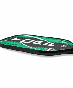 TOPP Reacher BLEMISHED Middleweight Graphite Pickleball Paddle -Middleweight Pickleba Shop 7eb3 09 22 topp reacher blemished middleweight graphite pickleball paddle 36260 017 l