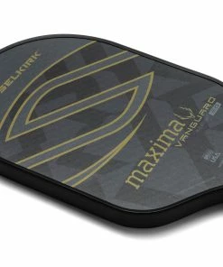 Middleweight Pickleba Shop -Middleweight Pickleba Shop 7ec8 05 22 selkirk vanguard 2 0 hybrid maxima middleweight carbon fiber pickleball paddle 35585 17 l