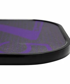 Onix Z5 Middleweight Graphite Pickleball Paddle -Middleweight Pickleba Shop 7f01 07 22 onix z5 middleweight graphite pickleball paddle 34223 51 l