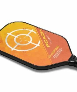 Engage Poach Infinity SX Middleweight Composite Pickleball Paddle -Middleweight Pickleba Shop 7f45 03 22 engage poach infinity sx middleweight composite pickleball paddle 35572 10 l