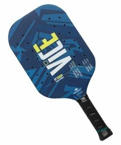 Diadem Vice Middleweight Carbon Fiber Pickleball Paddle