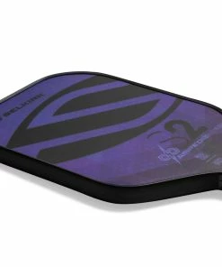 Selkirk Amped S2 Middleweight Composite Pickleball Paddle -Middleweight Pickleba Shop 7f64 10 21 2021 selkirk amped s2 middleweight composite pickleball paddle 35252 15 l