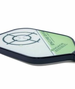 Engage Encore EX 6.0 BLEMISHED Middleweight Composite Pickleball Paddle -Middleweight Pickleba Shop 7f8d 10 21 engage encore ex 6 0 blemished middleweight composite pickleball paddle 34309 017 l
