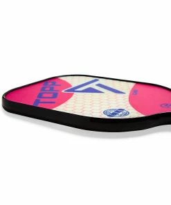 TOPP XJ-900 Middleweight Composite Pickleball Paddle -Middleweight Pickleba Shop 7fb7 04 21 topp xj 900 middleweight composite pickleball paddle 33992 15 l