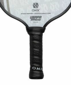 Onix Evoke Premier Middleweight Composite Pickleball Paddle 40 Onix Evoke Premier Middleweight Composite Pickleball Paddle -Middleweight Pickleba Shop 7fe1 04 22 onix evoke premier middleweight composite pickleball paddle 34202 18 l