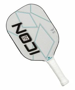Diadem Icon Middleweight Carbon Fiber Pickleball Paddle -Middleweight Pickleba Shop 802b 09 21 diadem icon middleweight carbon fiber pickleball paddle 34658 013 l