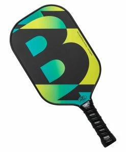 Baddle Ballista Middleweight Graphite Pickleball Paddle 25 Baddle Ballista Middleweight Graphite Pickleball Paddle -Middleweight Pickleba Shop 8062 03 22 baddle ballista middleweight graphite pickleball paddle 35580 7 l