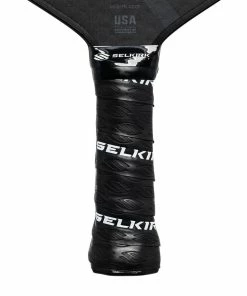 Selkirk VANGUARD 2.0 Invikta Middleweight Carbon Fiber Pickleball Paddle -Middleweight Pickleba Shop 8064 03 22 selkirk vanguard 2 0 hybrid invikta middleweight carbon fiber pickleball paddle 35587 8 l