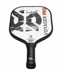 Onix Voyager Pro Middleweight Graphite Pickleball Paddle -Middleweight Pickleba Shop 8077 07 22 onix voyager pro middleweight graphite pickleball paddle 34210 9 l