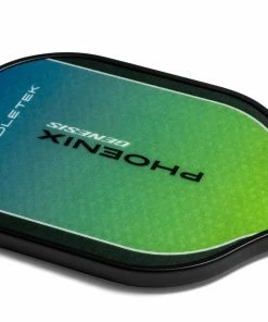 Middleweight Pickleba Shop -Middleweight Pickleba Shop 807f 02 22 paddletek phoenix genesis leigh waters edition middleweight hybrid pickleball paddle 35371 6 l