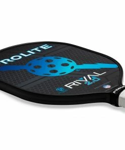 PROLITE Rival PowerSpin 2.0 Middleweight Composite Pickleball Paddle -Middleweight Pickleba Shop 8084 07 21 prolite rival powerspin 2 0 middleweight composite pickleball paddle 34950 10 l