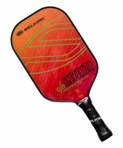 Selkirk Amped Invikta Middleweight Composite Pickleball Paddle 32 Selkirk Amped Invikta Middleweight Composite Pickleball Paddle -Middleweight Pickleba Shop 814c 11 21 selkirk amped invikta middleweight composite pickleball paddle 35313 16 l