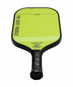 The Best Paddle Fiberglass Model Middleweight Composite (Fiberglass) Pickleball Paddle 49 The Best Paddle Fiberglass Model Middleweight Composite (Fiberglass) Pickleball Paddle -Middleweight Pickleba Shop 815d 10 22 the best paddle fiberglass model middleweight composite fiberglass pickleball paddle 36276 21 l