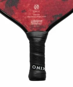 Onix Vertex Middleweight Composite Pickleball Paddle 10 Onix Vertex Middleweight Composite Pickleball Paddle -Middleweight Pickleba Shop 8170 07 22 onix vertex middleweight composite pickleball paddle 34211 8 l