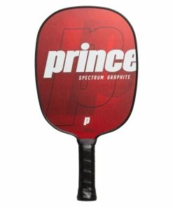 Prince Spectrum Middleweight Graphite Pickleball Paddle 12 Prince Spectrum Middleweight Graphite Pickleball Paddle -Middleweight Pickleba Shop 8170 12 21 prince spectrum middleweight graphite pickleball paddle 35458 2 l