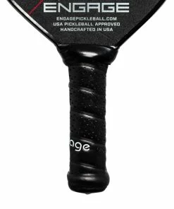 Engage Poach Infinity LX Middleweight Composite Pickleball Paddle -Middleweight Pickleba Shop 8199 03 22 engage poach infinity lx middleweight composite pickleball paddle 35567 3 l