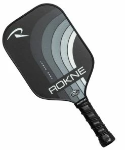 ROKNE Curve Apex Middleweight Composite Pickleball Paddle 24 ROKNE Curve Apex Middleweight Composite Pickleball Paddle -Middleweight Pickleba Shop 81a7 04 22 rokne curve apex middleweight composite pickleball paddle 35736 021 l