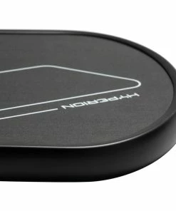 JOOLA Ben Johns Hyperion CFS 14mm Swift Middleweight Carbon Fiber Pickleball Paddle 11 JOOLA Ben Johns Hyperion CFS 14mm Swift Middleweight Carbon Fiber Pickleball Paddle -Middleweight Pickleba Shop 81e7 10 22 joola ben johns hyperion cfs 14mm swift middleweight carbon fiber pickleball paddle 36296 6 l