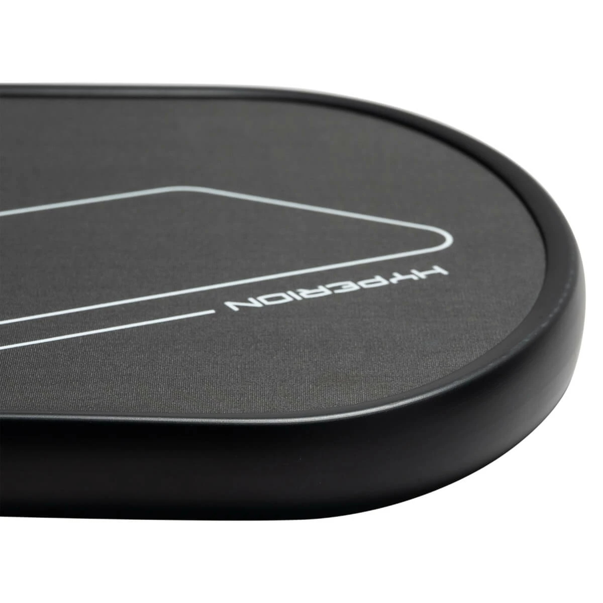 JOOLA Ben Johns Hyperion CFS 14mm Swift Middleweight Carbon Fiber Pickleball Paddle 6 JOOLA Ben Johns Hyperion CFS 14mm Swift Middleweight Carbon Fiber Pickleball Paddle - Image 6