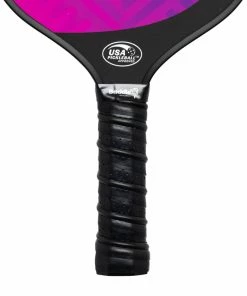 Baddle Echelon Middleweight Graphite Pickleball Paddle 30 Baddle Echelon Middleweight Graphite Pickleball Paddle -Middleweight Pickleba Shop 820c 03 22 baddle echelon middleweight graphite pickleball paddle 35578 3 l